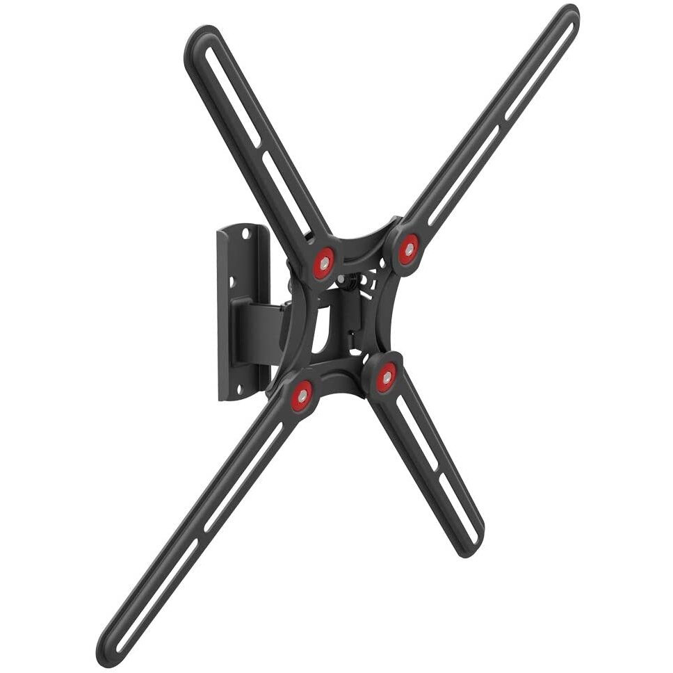 Barkan  ścienny  13-65 LED/LCD 40kg  uchylny
