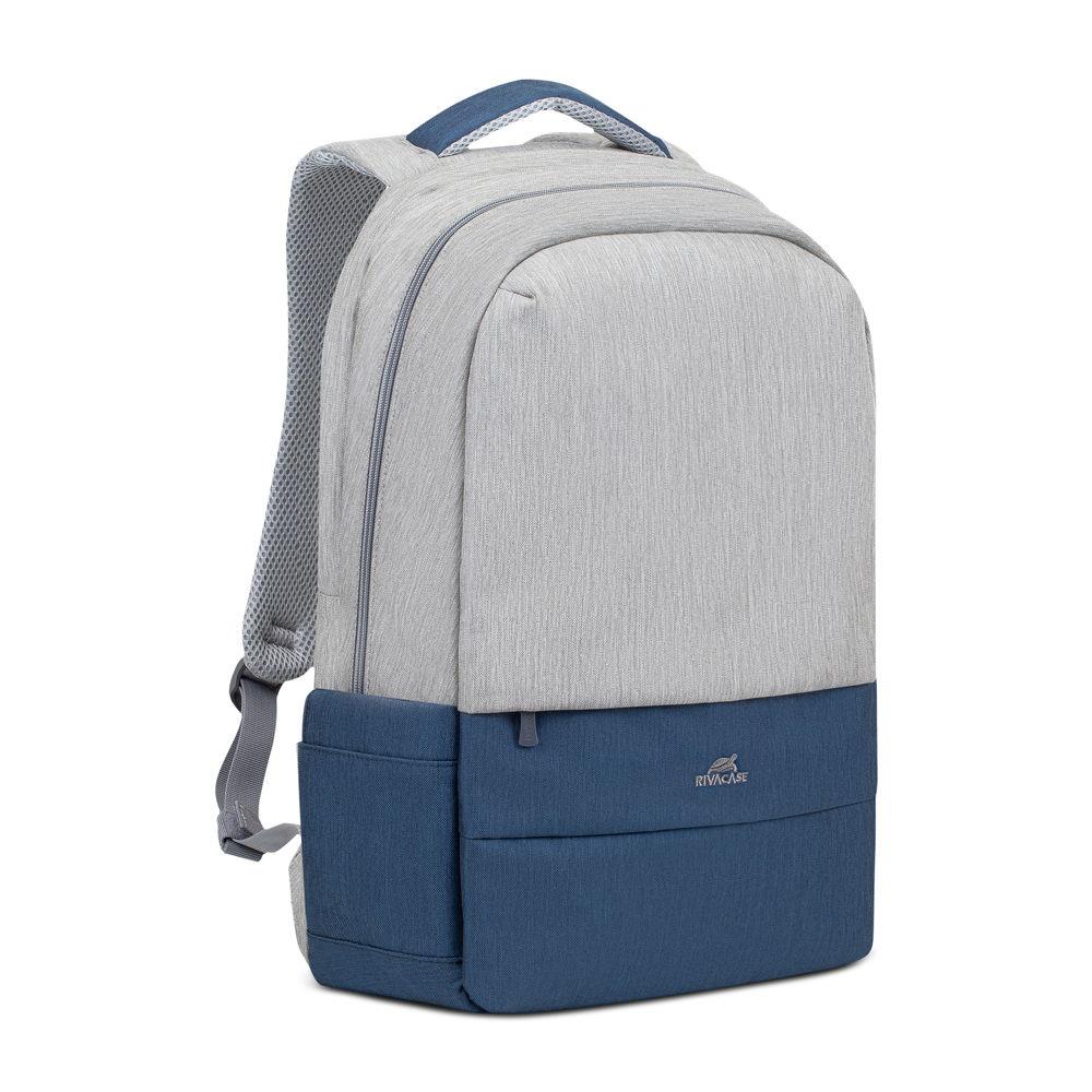 NB BACKPACK ANTI-THEFT 17.3"/7567