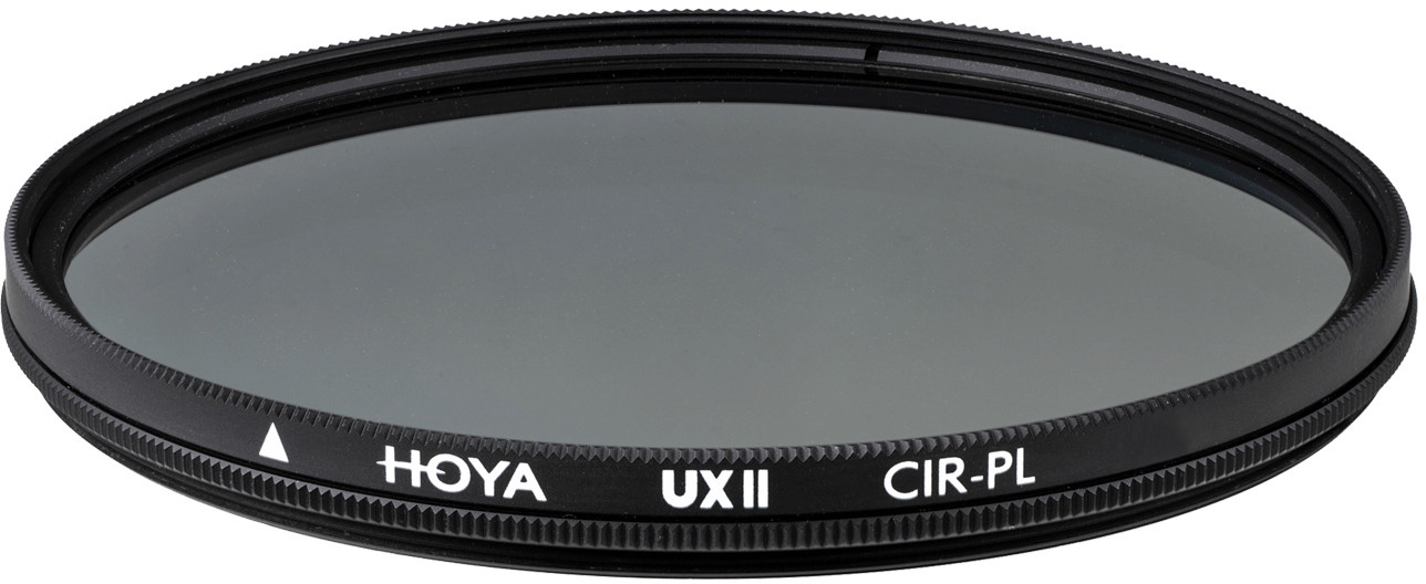 Hoya Filters Hoya filter circular polarizer