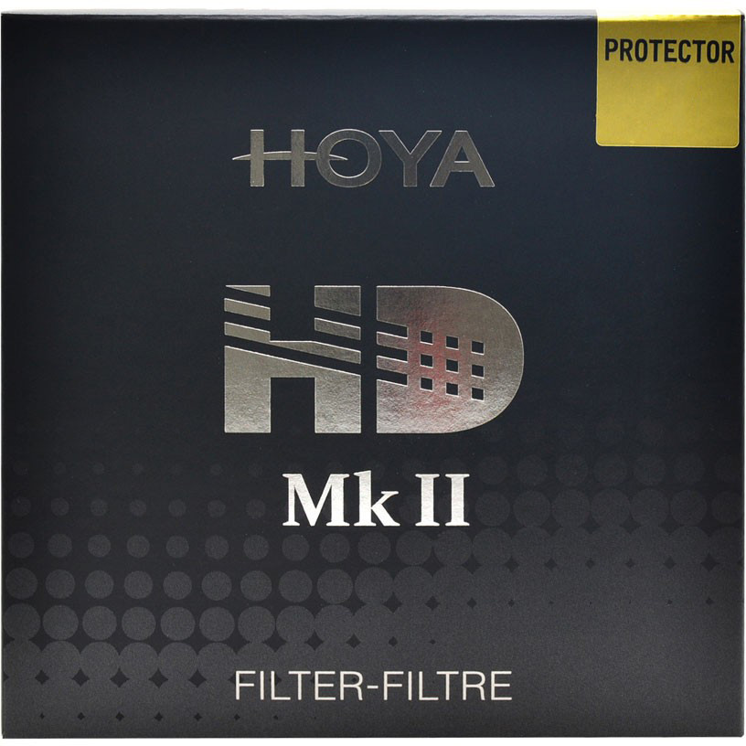 Hoya Filters Hoya filter Protector HD