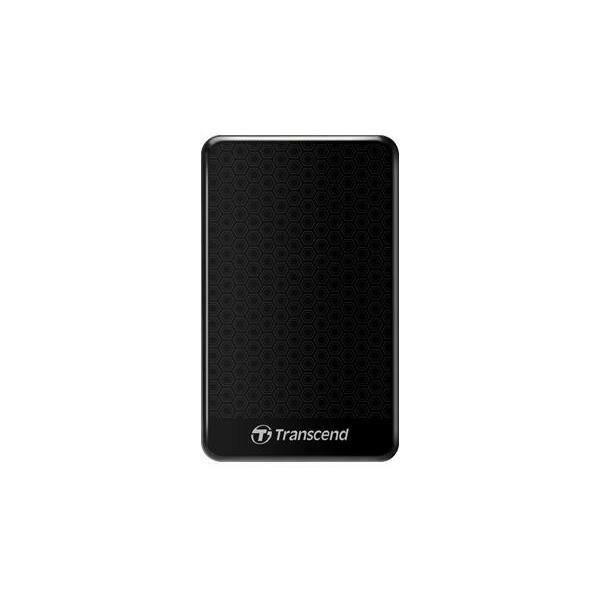 Dysk HDD Transcend 25A3 2TB (TS2TSJ25A3K)