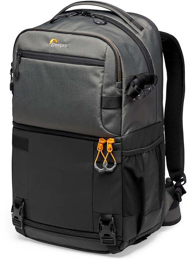 Lowepro backpack Fastpack Pro BP 250