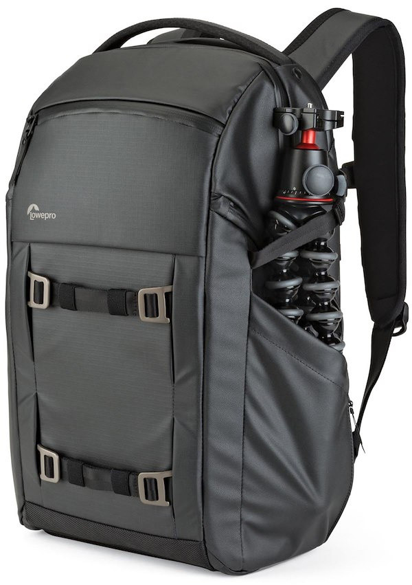 Lowepro Lowepro  FreeLine BP 350 AW