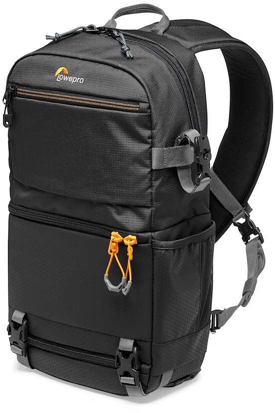 Lowepro Lowepro Slingshot SL 250 AW