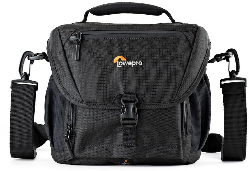 Lowepro camera bag 170 AW II