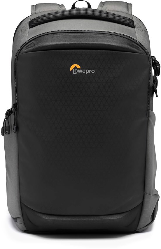 Lowepro backpack Flipside BP 400 AW