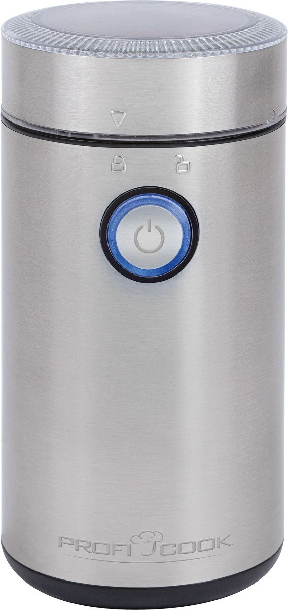 PROFI COOK Młynek  ProfiCook MŁYNEK  PC-KSW