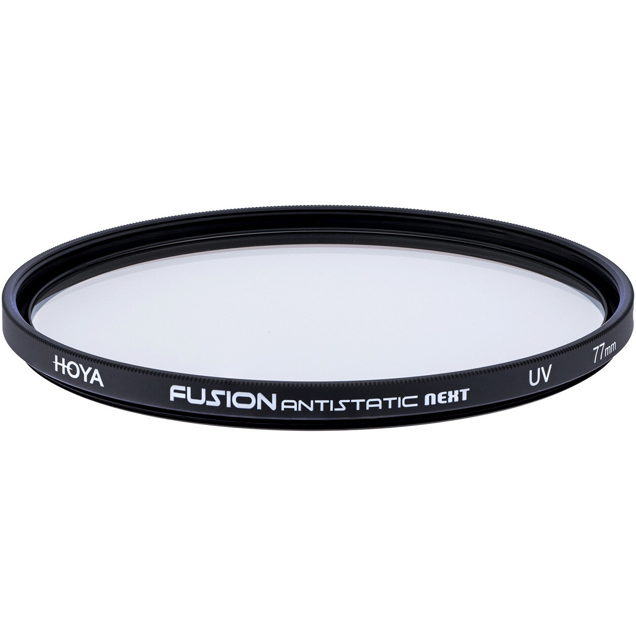 Hoya Filters Hoya filter UV Fusion