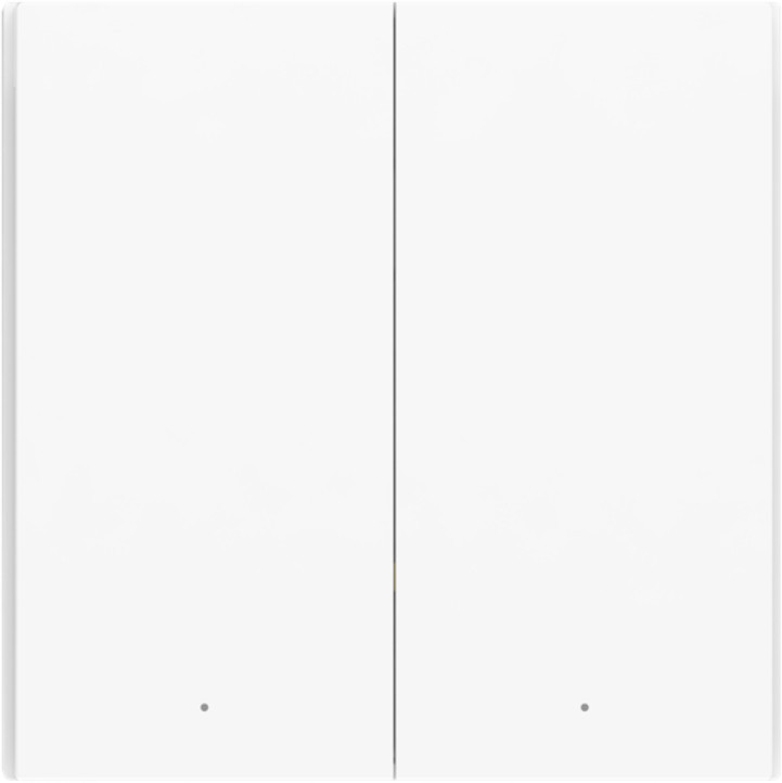 Aqara  H1 (WS-EUK02) | WS-EUK02 |