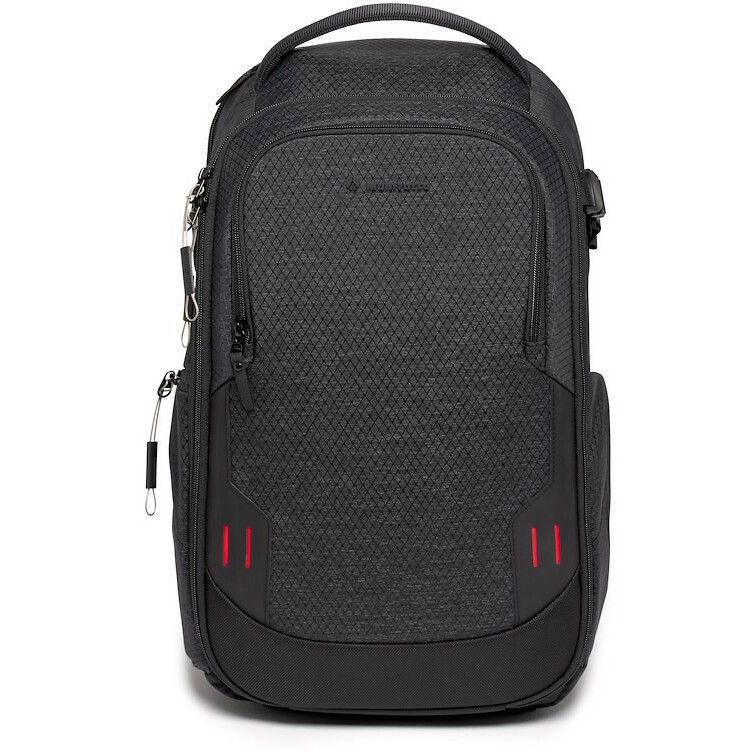 Manfrotto Manfrotto backpack Pro Light Frontloader