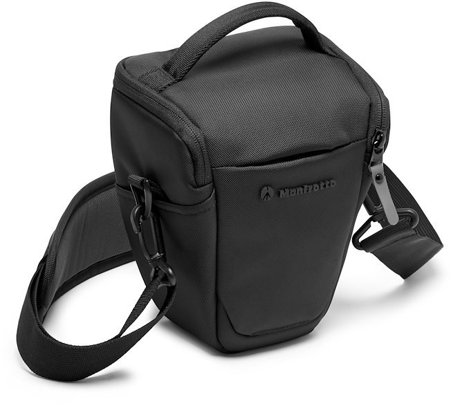 Manfrotto Advanced III Kabura S |
