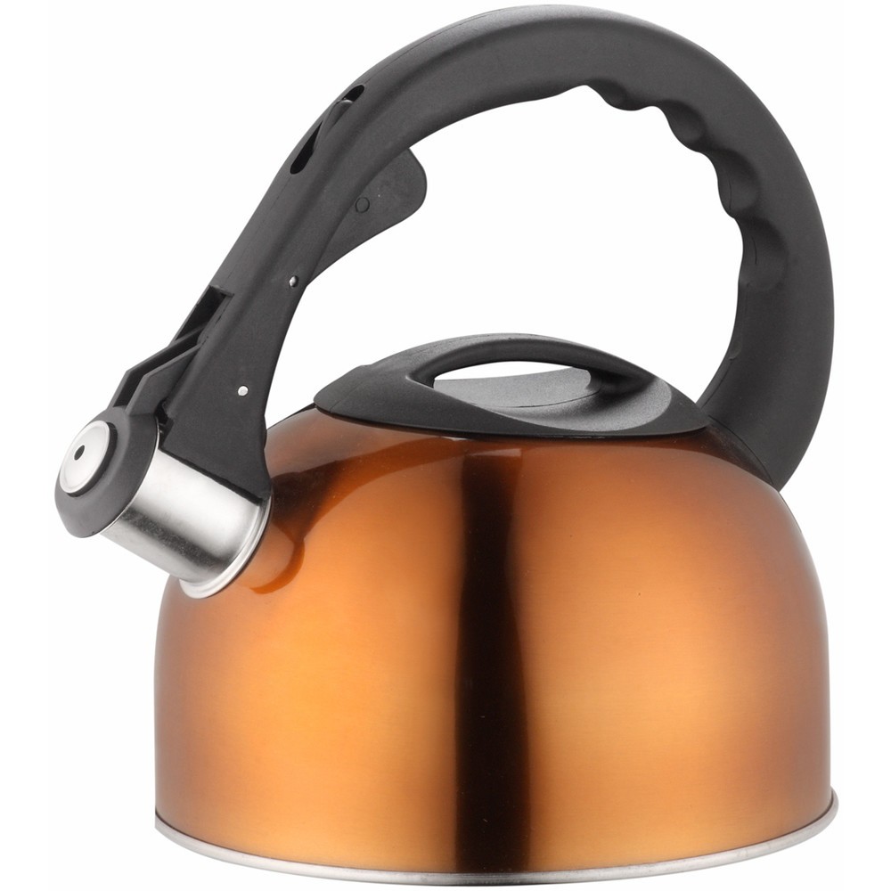 Water jug Lamart | LT7003 |