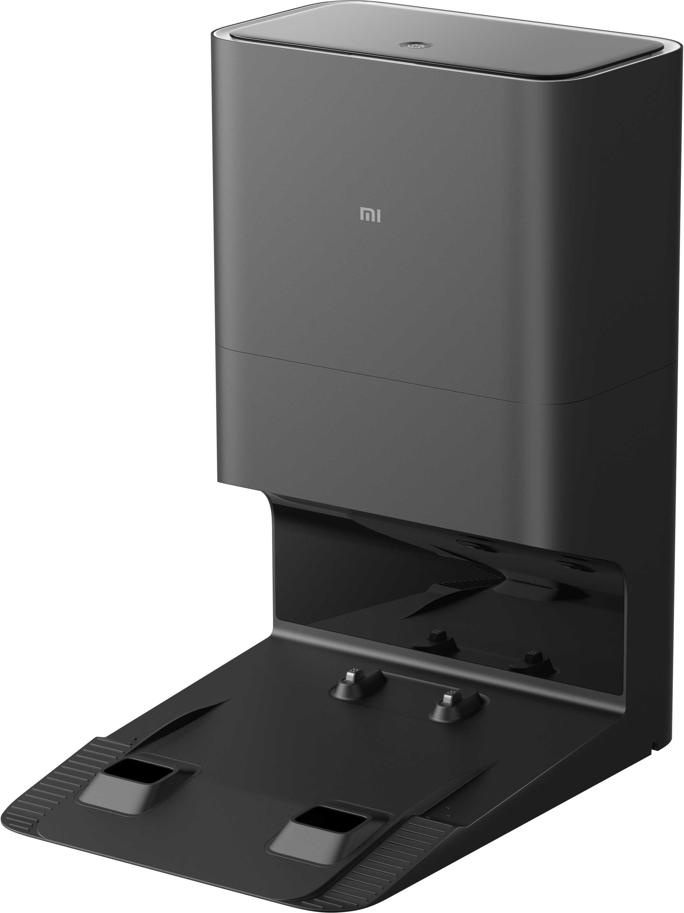 Xiaomi BHR5196EU Mi Robot Mop 2