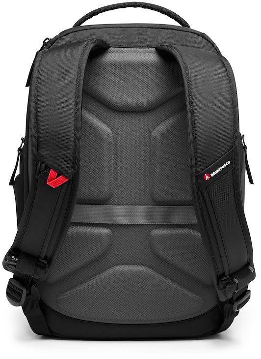 Manfrotto Advanced III Gear | MB
