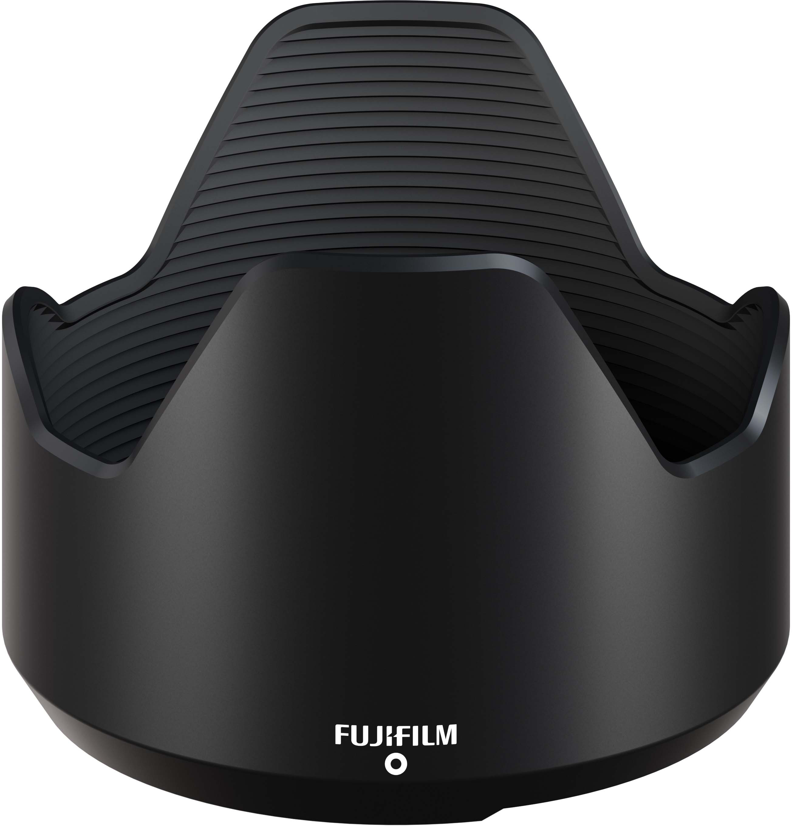 Fujifilm Fujinon XF 23mm f/1.4