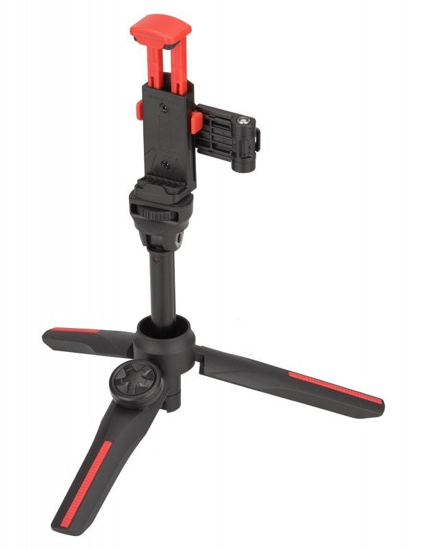 Fotopro  SY-100 + SJ-86 Pro |