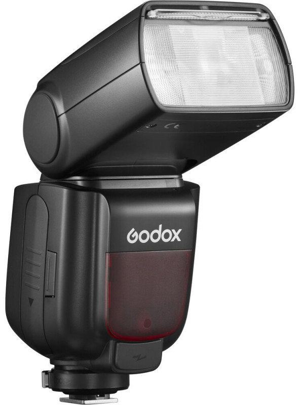 Owa GODOX Godox flash TT685 II