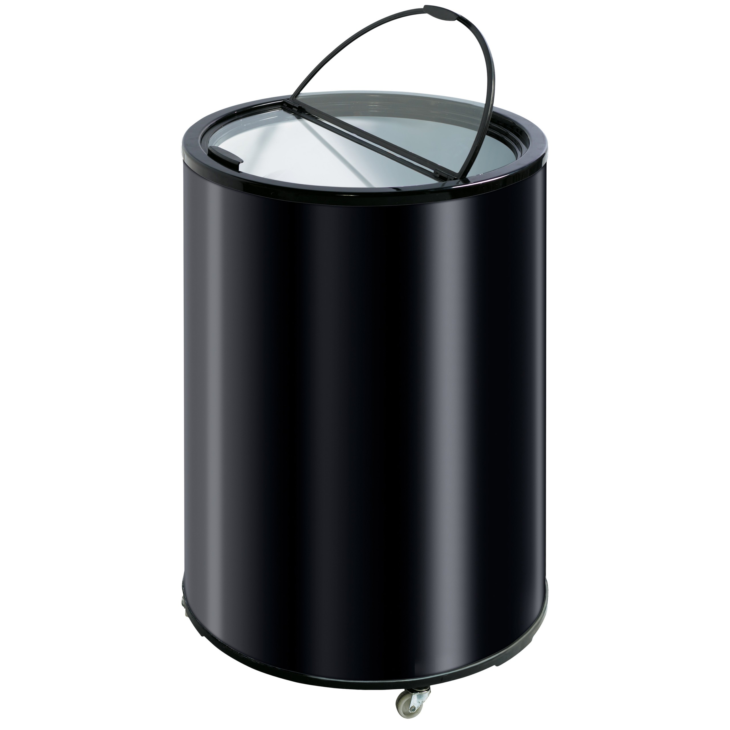 SCANDOMESTIC Can cooler Scancool | TK86BE