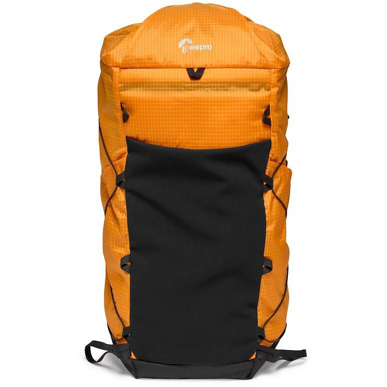 Lowepro Lowepro RunAbout BP 18L |