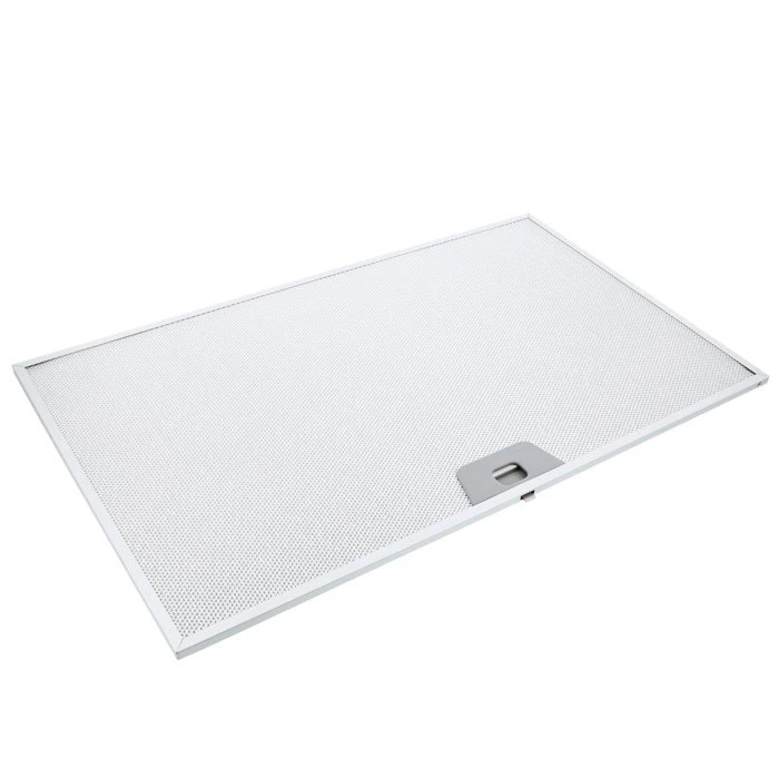 GREENTEK Aluminium filter | RZ.141