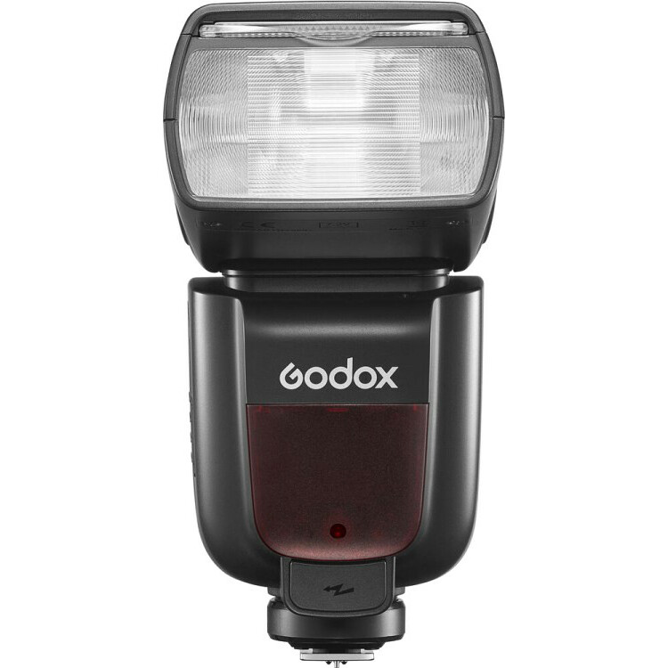 Owa GODOX TT685 II Speedlite Nikon