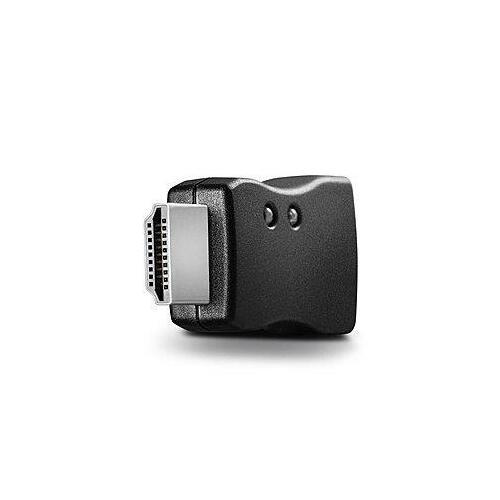 Lindy Lindy 32115 Emulator HDMI 2