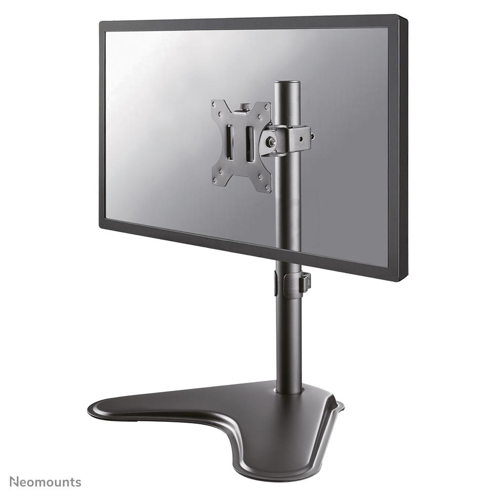 NEWSTAR MONITOR ACC DESK STAND 10-32&quot