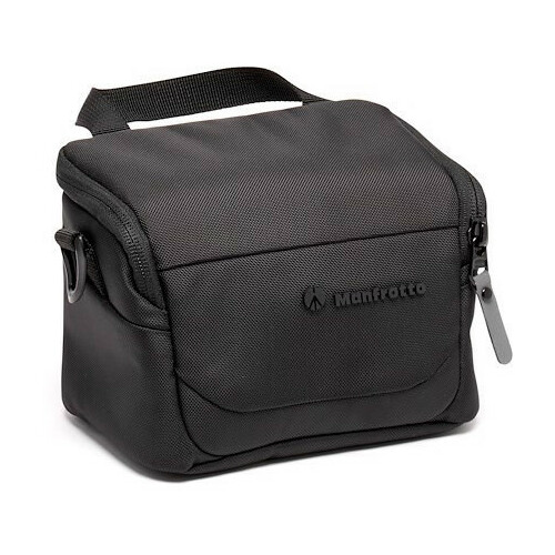 Manfrotto Advanced Shoulder XS III (MB