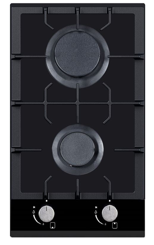 Gas hob Schlosser | THG3151B |