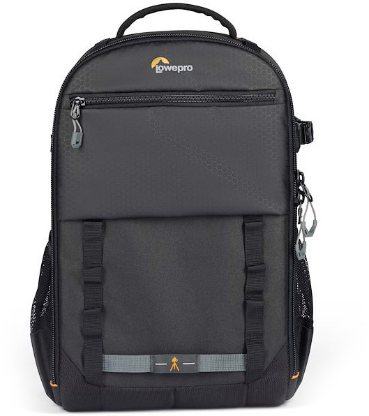 Lowepro kuprinė Adventura BP 300 III