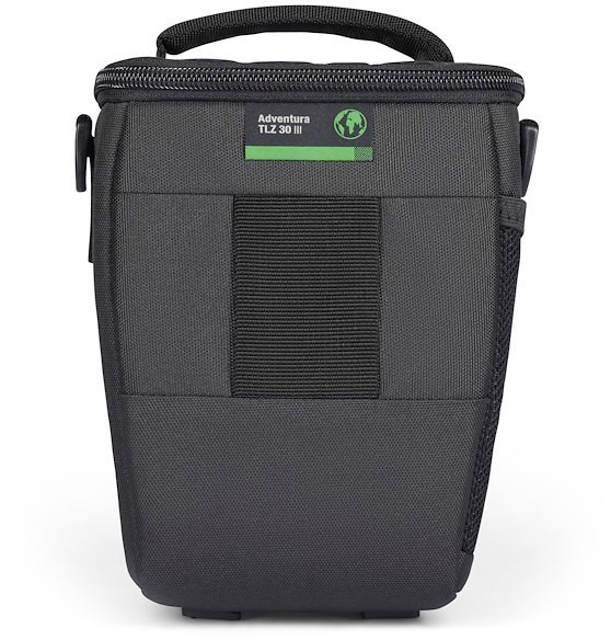 Lowepro Lowepro Adventura TLZ 30 III