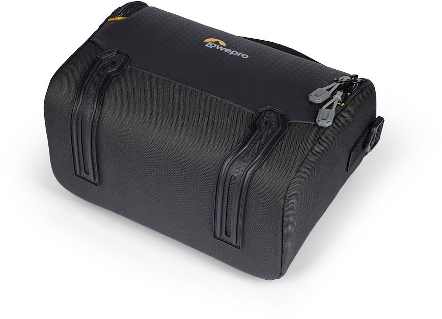 Lowepro Lowepro Adventura SH 160 III