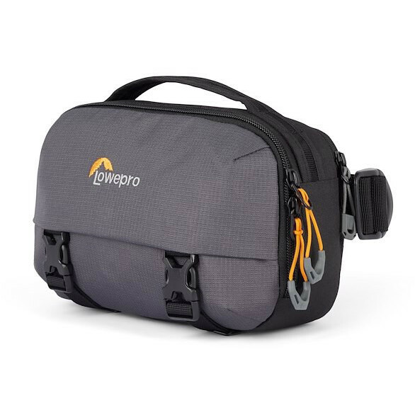 Lowepro Lowepro  Trekker LT HP 100