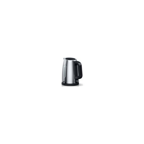 Braun   WK1500BK 2200W 1,7l |