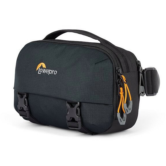 Lowepro Lowepro Trekker LT HP 100