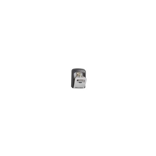 Master Lock Key lock box Select