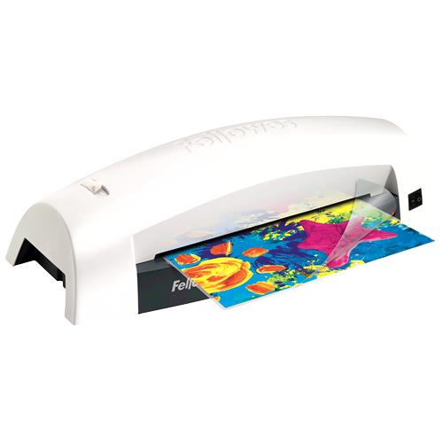 Laminator Fellowes Lunar A4 (5715601) |
