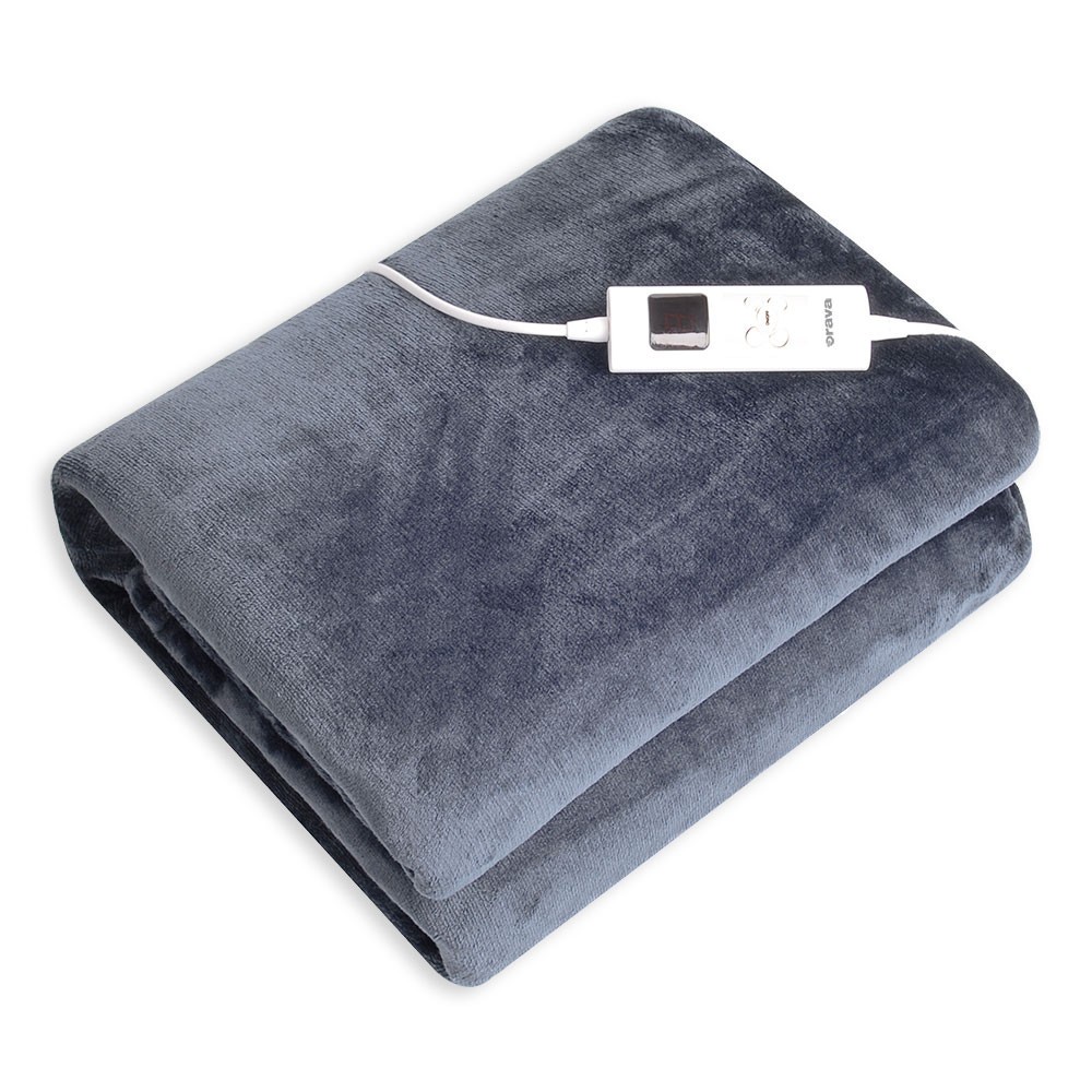 Heated blanket Orava | EB160A |