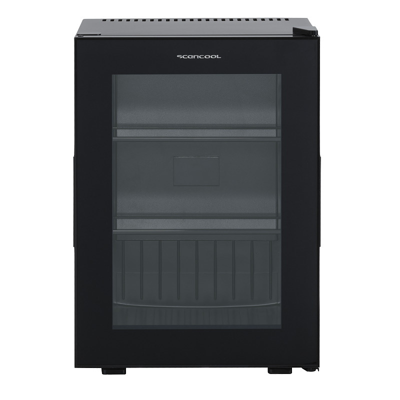 Beverage cooler Scandomestic | MB34BGD |