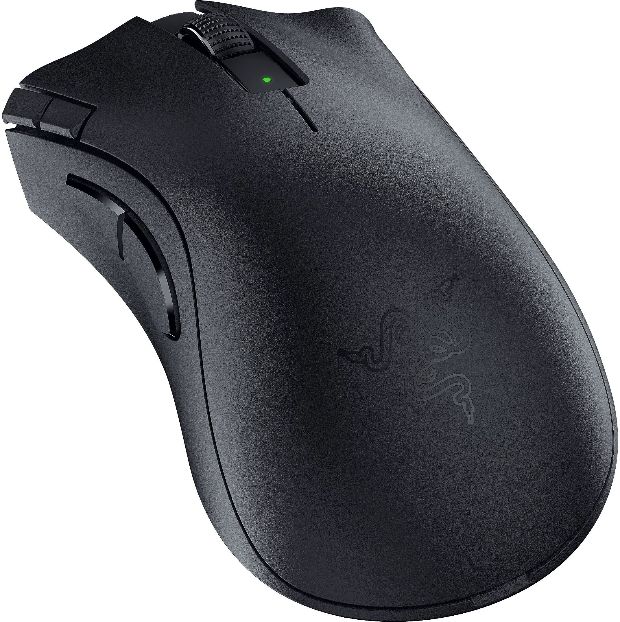 Razer DeathAdder V2 X HyperSpeed  Bezvadu