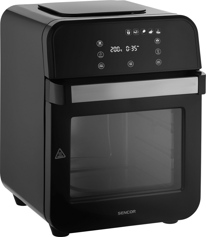 SENCOR SFR5510BK | SFR5510BK | 8590669323029