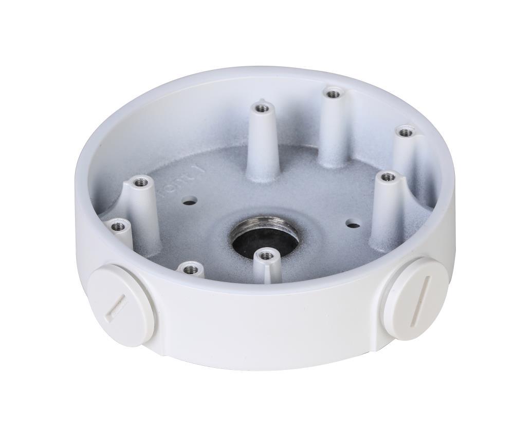 Dahua Technology  sufitowy do kamer PFA139