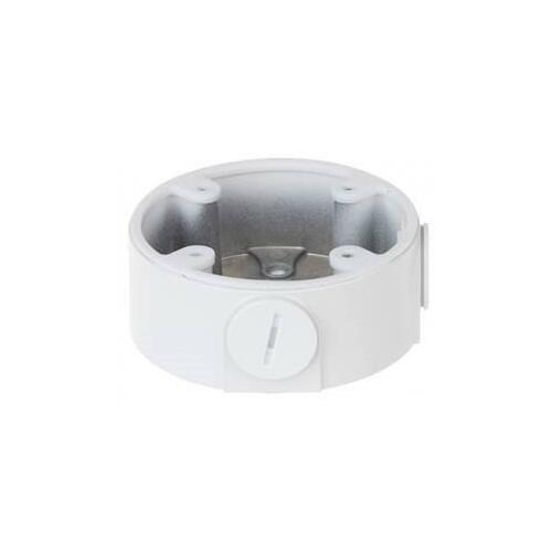 JUNCTION BOX/PFA13A-E DAHUA | PFA13A-E |