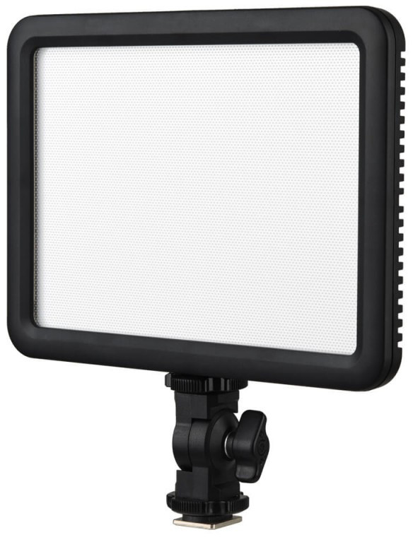 Studyjna GODOX ciągłego panel LED Godox