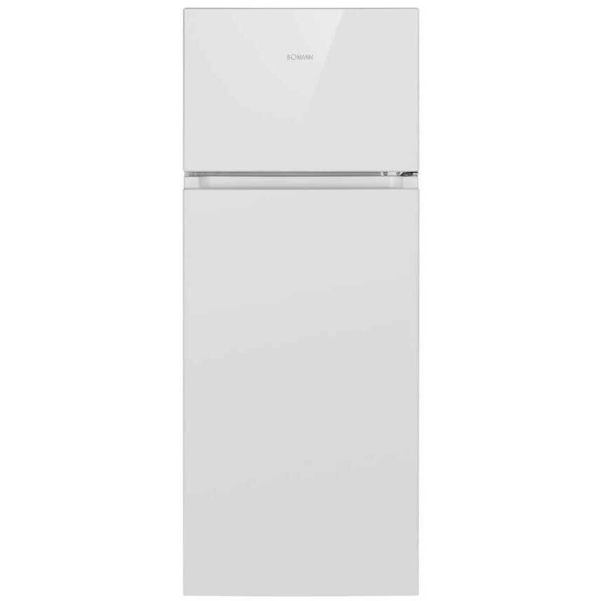 Refrigerator Bomann | DT7318 | 4004470773125