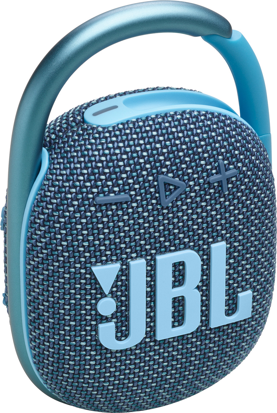 JBL CLIP 4 Bluetooth Skaļruņis |
