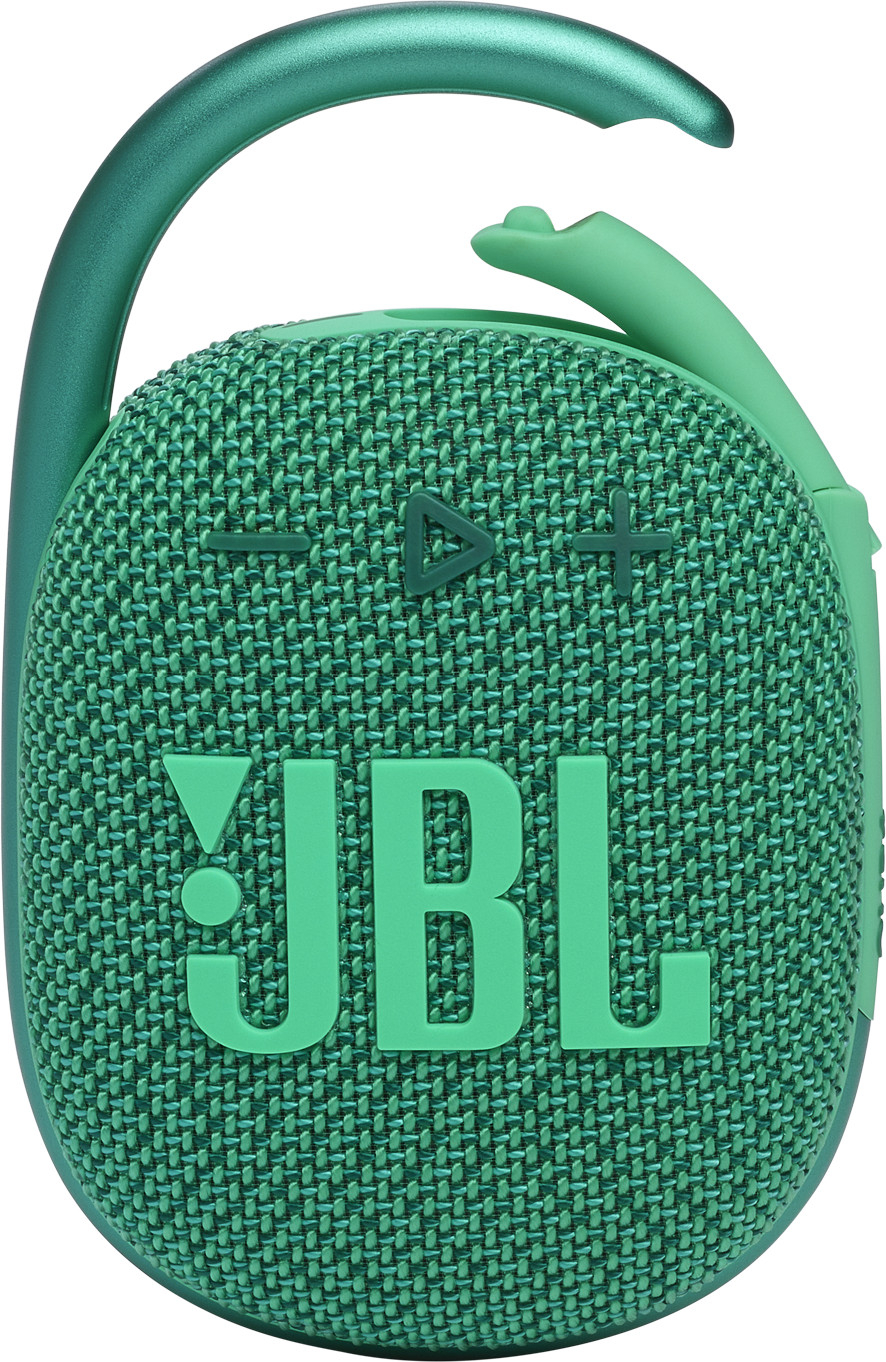 JBL CLIP 4 Bluetooth Skaļruņis |