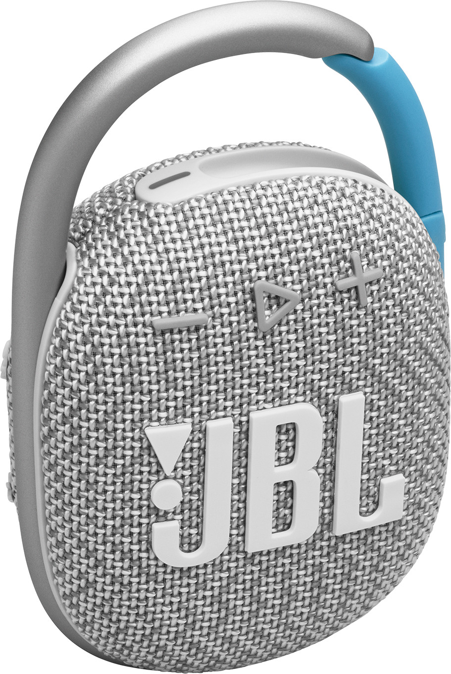 JBL Clip 4 Eco Portatīvais Skaļrunis