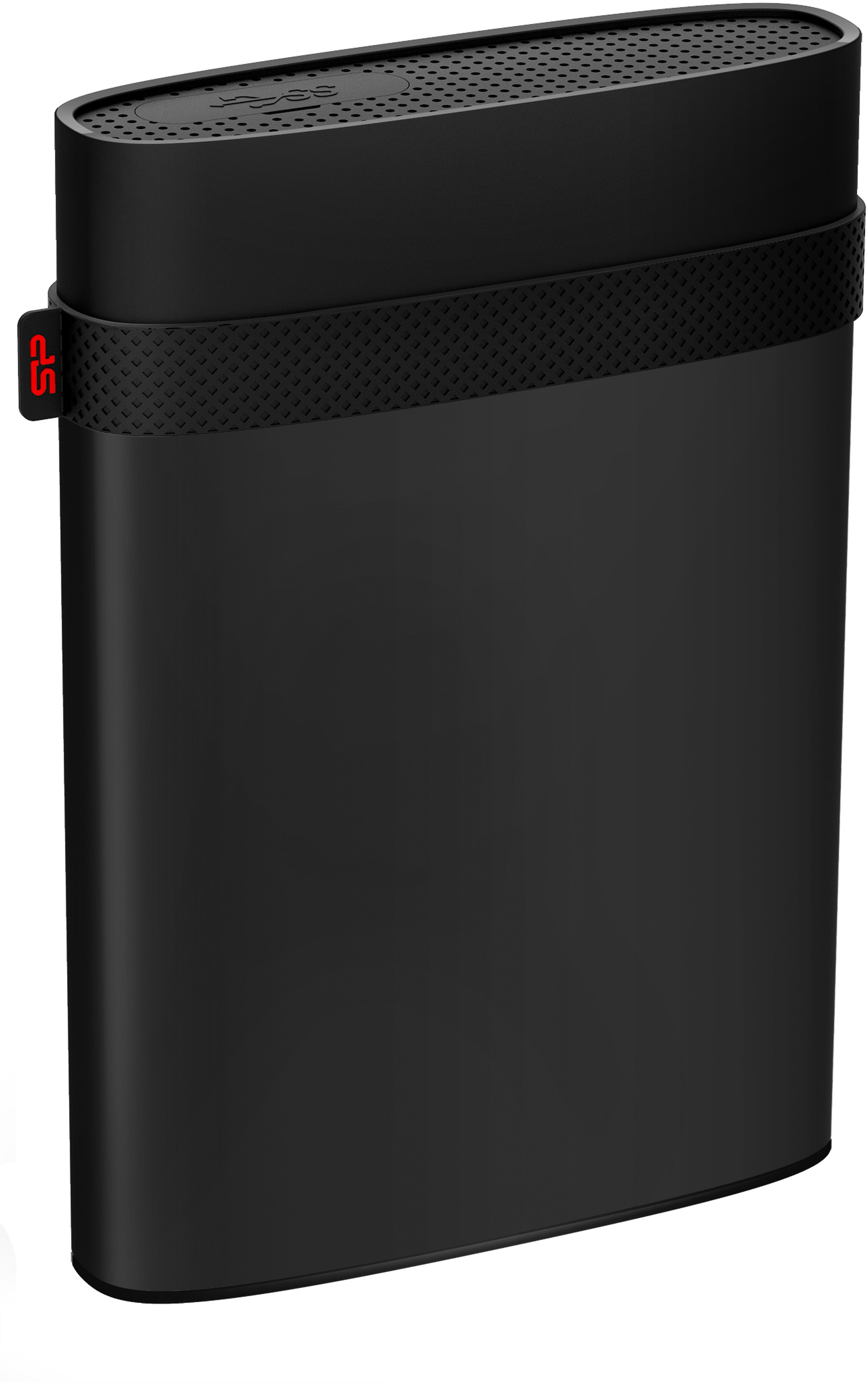 Dysk  HDD Silicon Power Armor A85B