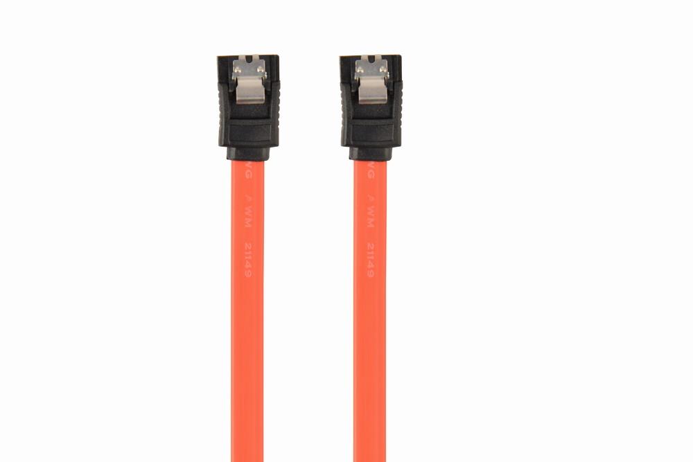 CABLE SATA-DATA 0.5M/CC-SATAM-DATA GEMBIRD |